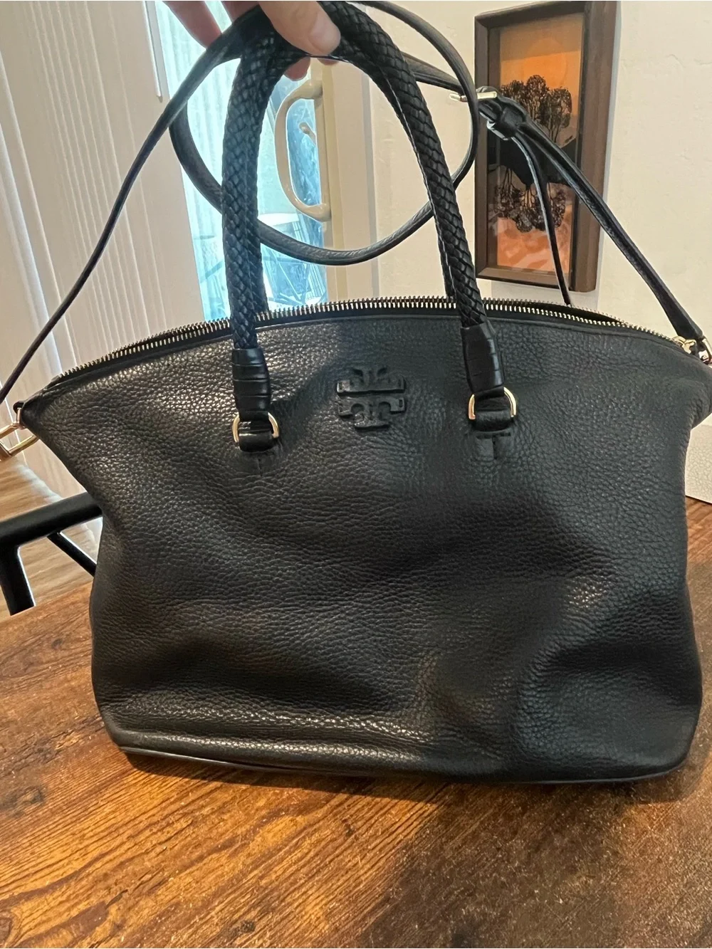 Tory Burch brand new